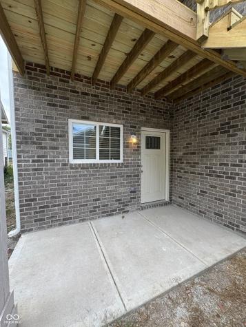 2143 Columbia Avenue Indianapolis IN 46202