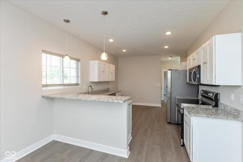 2143 Columbia Avenue Indianapolis IN 46202