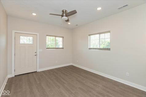2143 Columbia Avenue Indianapolis IN 46202
