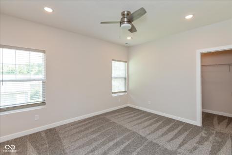 2143 Columbia Avenue Indianapolis IN 46202