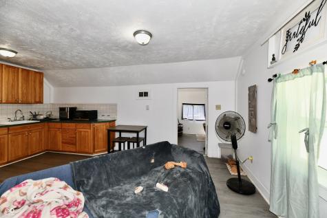 59-61 E Washington Street Mooresville IN 46158