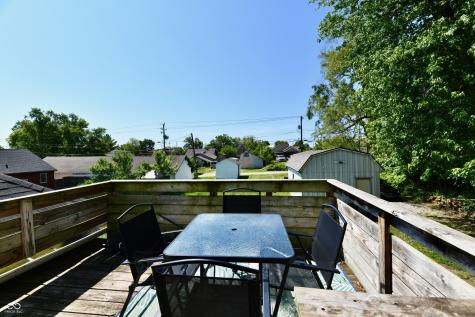 59-61 E Washington Street Mooresville IN 46158