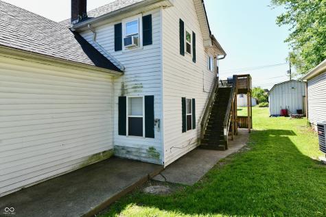 59-61 E Washington Street Mooresville IN 46158