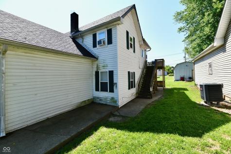 59-61 E Washington Street Mooresville IN 46158