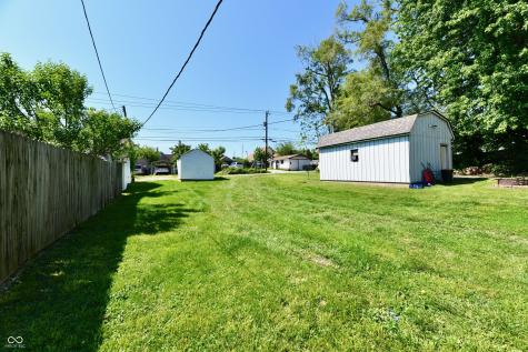 59-61 E Washington Street Mooresville IN 46158