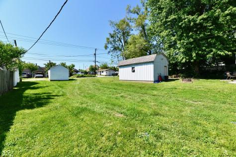 59-61 E Washington Street Mooresville IN 46158