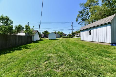 59-61 E Washington Street Mooresville IN 46158