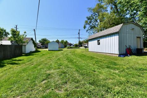 59-61 E Washington Street Mooresville IN 46158