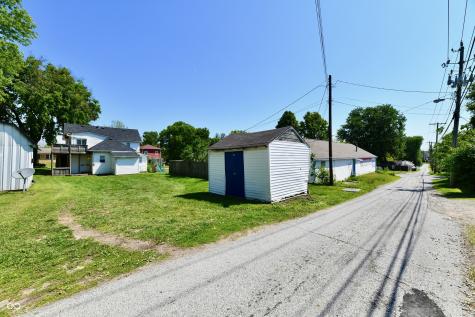 59-61 E Washington Street Mooresville IN 46158