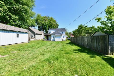 59-61 E Washington Street Mooresville IN 46158