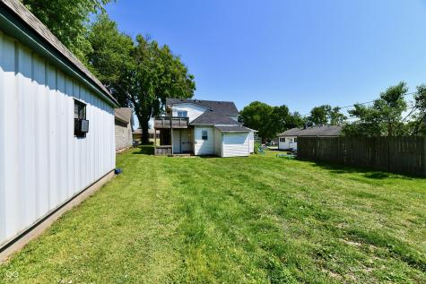 59-61 E Washington Street Mooresville IN 46158