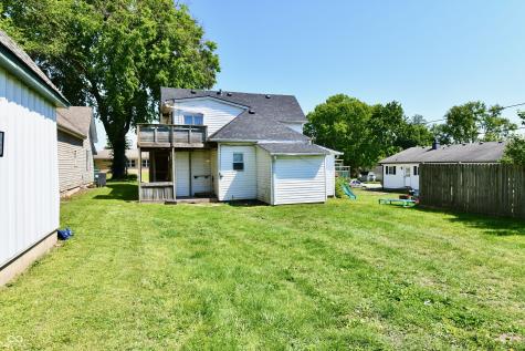 59-61 E Washington Street Mooresville IN 46158