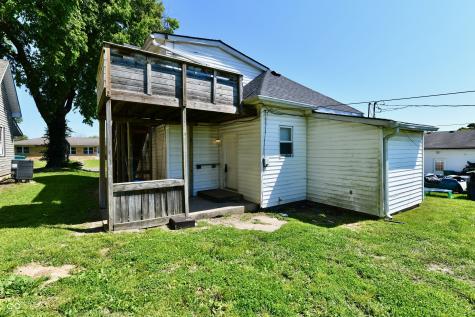 59-61 E Washington Street Mooresville IN 46158