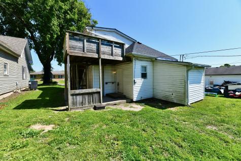 59-61 E Washington Street Mooresville IN 46158