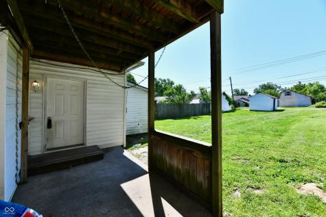59-61 E Washington Street Mooresville IN 46158