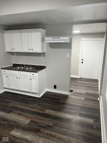 40 N Lasalle Street Indianapolis IN 46201