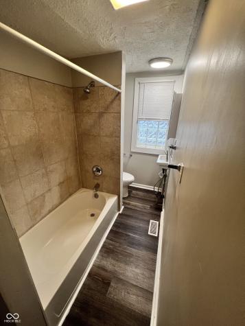 40 N Lasalle Street Indianapolis IN 46201