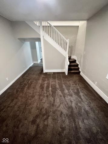 40 N Lasalle Street Indianapolis IN 46201