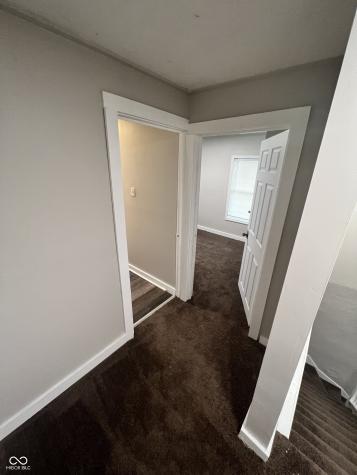 40 N Lasalle Street Indianapolis IN 46201