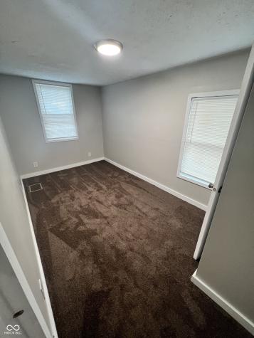 40 N Lasalle Street Indianapolis IN 46201