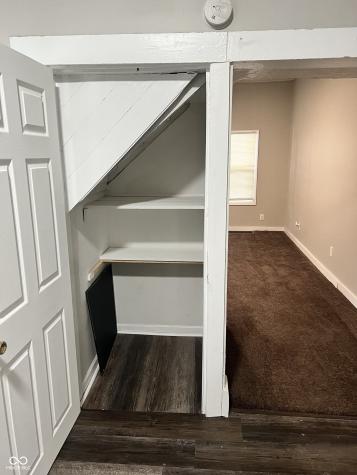 40 N Lasalle Street Indianapolis IN 46201