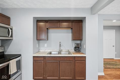 1319 Cruft Street Indianapolis IN 46203