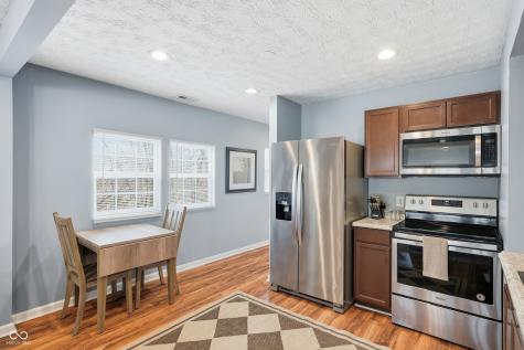 1319 Cruft Street Indianapolis IN 46203