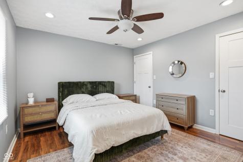 1319 Cruft Street Indianapolis IN 46203