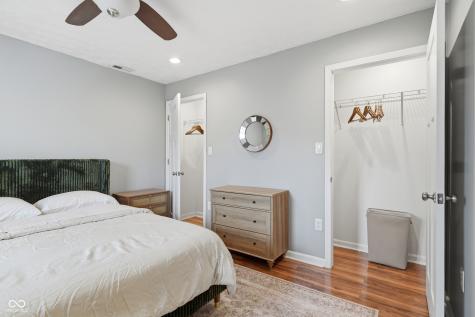1319 Cruft Street Indianapolis IN 46203