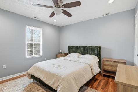 1319 Cruft Street Indianapolis IN 46203