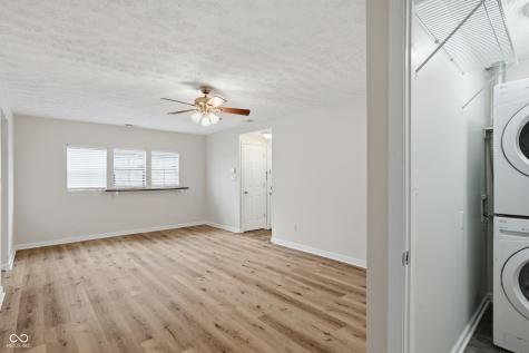 1319 Cruft Street Indianapolis IN 46203