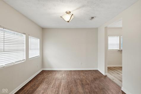 1319 Cruft Street Indianapolis IN 46203