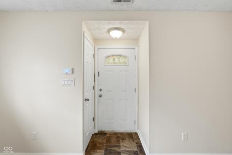 1319 Cruft Street Indianapolis IN 46203