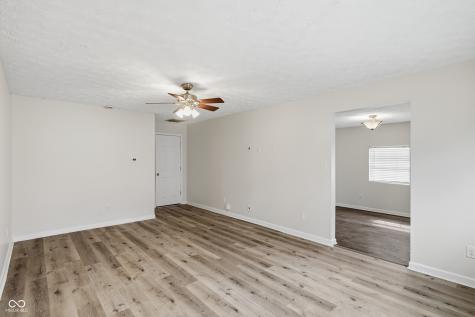 1319 Cruft Street Indianapolis IN 46203