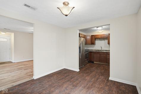 1319 Cruft Street Indianapolis IN 46203