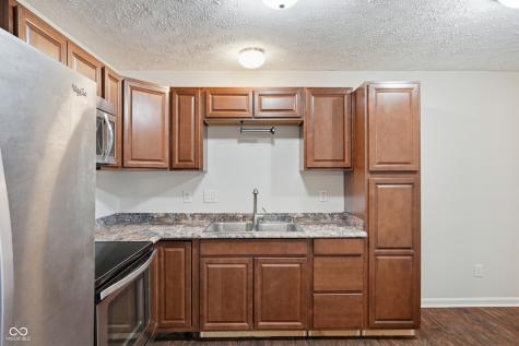 1319 Cruft Street Indianapolis IN 46203