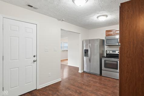 1319 Cruft Street Indianapolis IN 46203