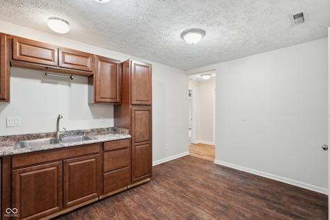 1319 Cruft Street Indianapolis IN 46203