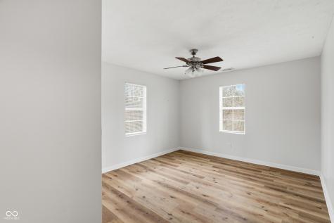 1319 Cruft Street Indianapolis IN 46203
