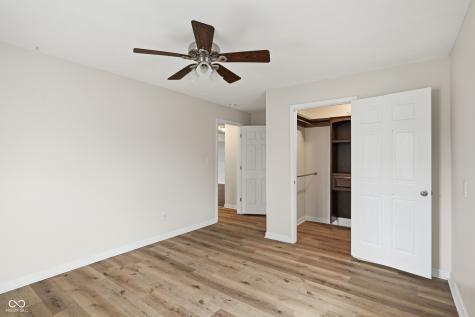 1319 Cruft Street Indianapolis IN 46203