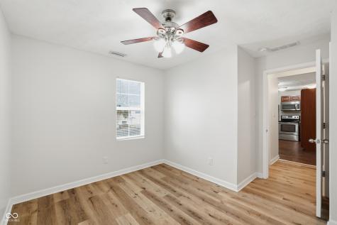 1319 Cruft Street Indianapolis IN 46203