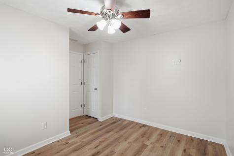 1319 Cruft Street Indianapolis IN 46203