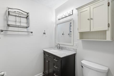 1319 Cruft Street Indianapolis IN 46203