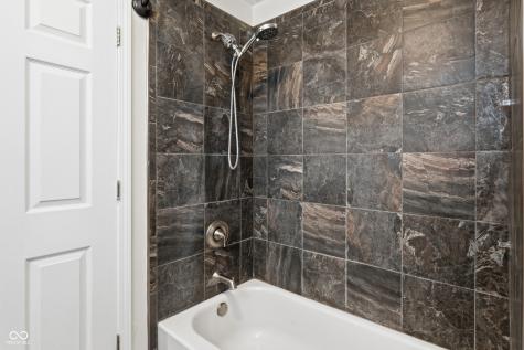 1319 Cruft Street Indianapolis IN 46203