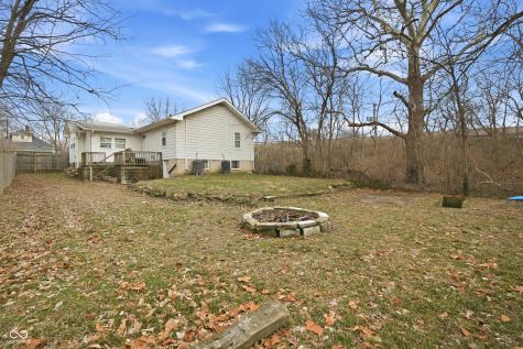 1319 Cruft Street Indianapolis IN 46203