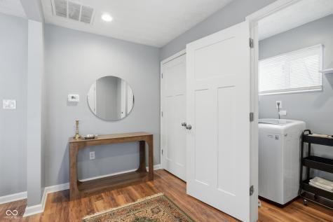 1319 Cruft Street Indianapolis IN 46203