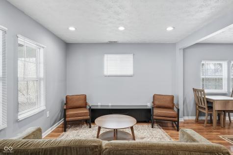 1319 Cruft Street Indianapolis IN 46203