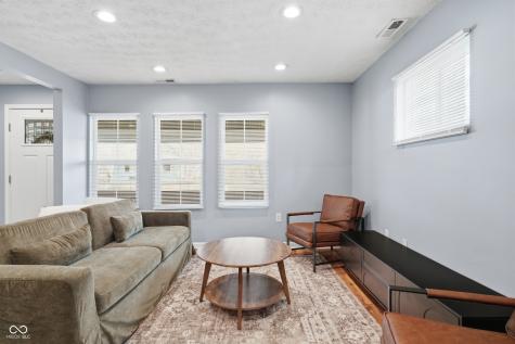 1319 Cruft Street Indianapolis IN 46203