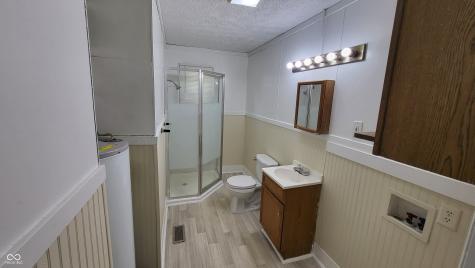 414 N Linwood Avenue Indianapolis IN 46201
