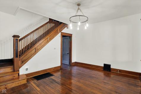 338 N Arsenal Avenue Indianapolis IN 46201